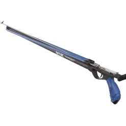 Arbalète Seac sub Target - 75 cm