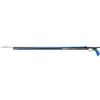 Arbalète Seac sub Target - 90 cm