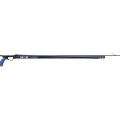 Arbalète Seac sub Target - 90 cm