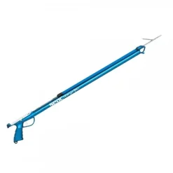 Arbalète Seac-Sub Blue Gun - 100 cm