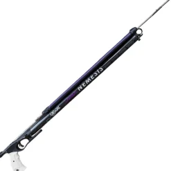 Arbalète  Sigalsub Némésis Carbon - 104 cm