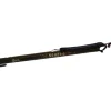 Arbalète  Sigalsub Némésis ONE Green - 52 cm