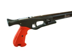 Arbalète  Sigalsub Némésis ONE Green - 52 cm