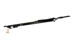 Arbalète  Sigalsub Némésis ONE black - 52 cm