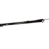 Arbalète  Sigalsub Némésis ONE black - 92 cm