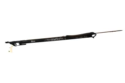 Arbalète  Sigalsub Némésis ONE black - 92 cm