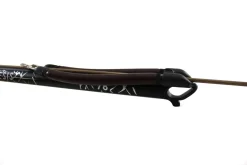 Arbalète  Sigalsub Némésis ONE black - 92 cm