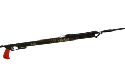 Arbalète  Sigalsub Némésis ONE Green - 64 cm