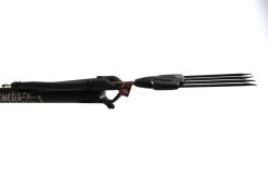 Arbalète  Sigalsub Némésis ONE Green - 64 cm