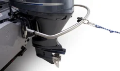 Arceau de traction TurboSwing