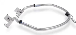 Arceau de traction TurboSwing