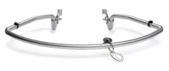 Arceau de traction TurboSwing