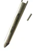 Ardillon simple long  Ø6.25mm Epsealon