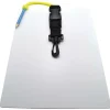 Ardoise Aquatys sous-marine A4