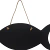 Ardoise poisson