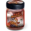 Arôme Quantum baits Red Monster Dip