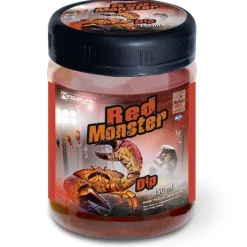 Arôme Quantum baits Red Monster Dip