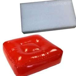 Assise de rechange Float tube Seven Bass