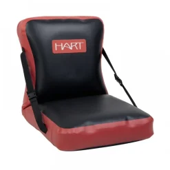 Assise Hart 16cm pour Float tube