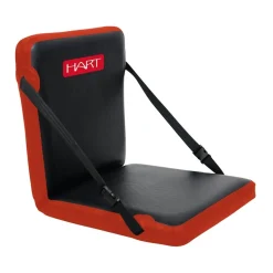 Assise Hart 8cm pour Float tube
