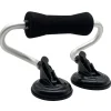 Assistant de chargement de toit kayak Rockside Compact