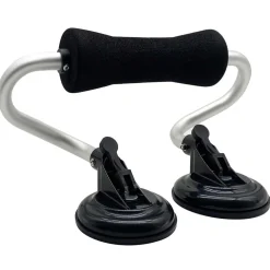 Assistant de chargement de toit kayak Rockside Compact