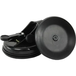 Assistant de chargement de toit kayak Rockside Compact