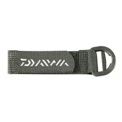 Attache Canne Daïwa Velcro