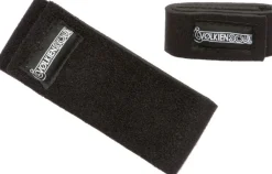 Attache Canne Volkiën Soul XXL