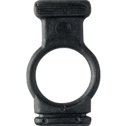 Attache couteau Seac sub Petit