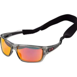 Attache lunettes Aqua Design