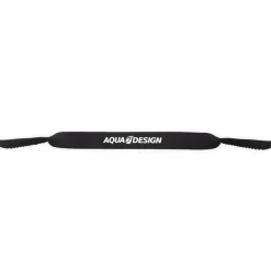 Attache lunettes Aqua Design