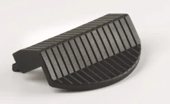 Attache moustiquaire Gebo pour Hublot Bateau