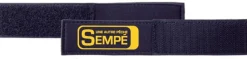 Attache-Canne Pierre Sempé