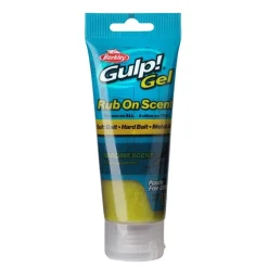 Attractant en gel Berkley Gulp! Gel 80 ml