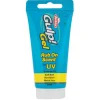Attractant en gel Berkley Gulp Gel 80 ml