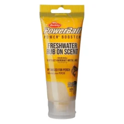Attractant en Gel Berkley Powerbait 80 ml