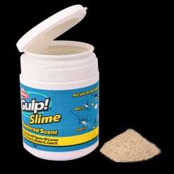 Attractant en poudre Berkley Gulp Slime 51 gr