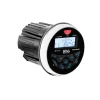 Autoradio Boss Marine MGR-350B