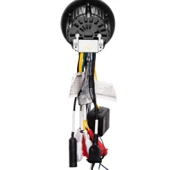 Autoradio Boss Marine MGR-350B