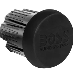 Autoradio Boss Marine MGR-350B