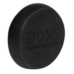 Autoradio Boss Marine MGR-350B
