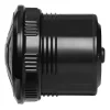 Autoradio Boss Marine MGR-250B
