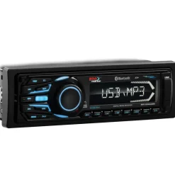 Autoradio Boss Marine MR-1308UAB Noir