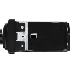 Autoradio Boss Marine MR-1308UAB Noir
