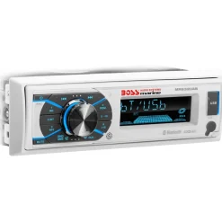 Autoradio Boss Marine MR-632UAB
