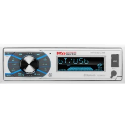 Autoradio Boss Marine MR-632UAB
