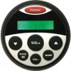 Autoradio Navsound Encastrable
