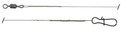 Avançon Cannelle Supraflex C754 50 cm Rolling n°7 + Agrafe Duolock