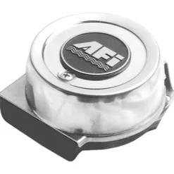 Avertisseur Marinco Compact 12V